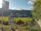 Acheter Terrain ARRUDA-DOS-VINHOS rgion LISBOA