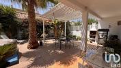 Annonce Vente 5 pices Maison ALCANTARILHA
