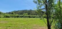 Acheter Terrain 2500 m2 AMOREIRAS