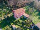 Annonce Vente 4 pices Maison ARGANIL