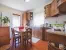 Acheter Maison 248 m2 ARGANIL