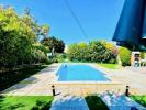 Annonce Vente 7 pices Maison ALBUFEIRA