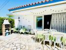 Acheter Maison 391 m2 ALBUFEIRA