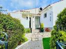 Acheter Maison ALBUFEIRA rgion FARO