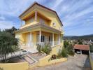 Annonce Vente 12 pices Maison LOUSA
