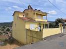 Acheter Maison 431 m2 LOUSA