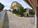 Acheter Maison LOUSA rgion COIMBRA