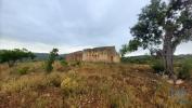 Annonce Vente 5 pices Maison ALBUFEIRA