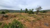 Acheter Maison 118 m2 ALBUFEIRA