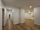 Acheter Appartement 217 m2 LINDA-A-VELHA