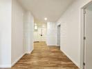Acheter Appartement LINDA-A-VELHA rgion LISBOA