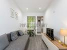 Annonce Vente Appartement LISBOA