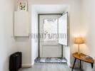 Acheter Appartement 50 m2 LISBOA