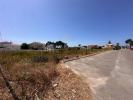 Annonce Vente Terrain ALMADA