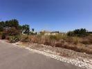 Acheter Terrain 1000 m2 ALMADA