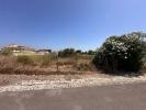 Acheter Terrain ALMADA rgion SETUBAL