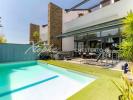 Annonce Vente Maison LOULE