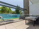 Acheter Maison 363 m2 LOULE