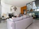 Acheter Maison LOULE rgion FARO
