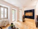 Annonce Vente Appartement LISBOA