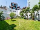 Acheter Appartement 86 m2 LISBOA