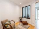 Acheter Appartement LISBOA rgion LISBOA