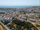 Annonce Vente 3 pices Appartement LAGOS