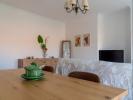 Acheter Appartement 127 m2 LAGOS