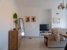 Acheter Appartement LAGOS rgion FARO