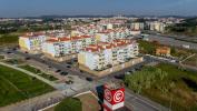 Annonce Vente 2 pices Appartement MAFRA