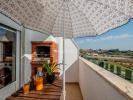 Acheter Appartement 96 m2 MAFRA