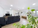 Annonce Vente 3 pices Maison CADAVAL