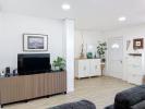 Acheter Maison 110 m2 CADAVAL