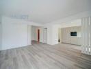 Vente Appartement ALCABIDECHE 2755