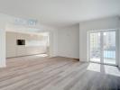 Annonce Vente Appartement ALCABIDECHE