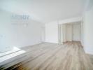 Acheter Appartement 90 m2 ALCABIDECHE