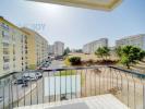 Acheter Appartement ALCABIDECHE rgion LISBOA