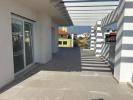 Vente Appartement AMOREIRAS 2655