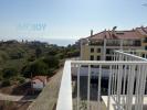 Annonce Vente Appartement AMOREIRAS