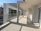 Acheter Appartement 123 m2 AMOREIRAS