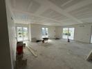 Acheter Appartement AMOREIRAS rgion LISBOA