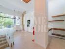 Acheter Appartement 57 m2 LISBOA