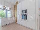 Acheter Appartement LISBOA rgion LISBOA