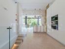 Annonce Vente Local commercial LISBOA