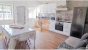Annonce Vente Maison VILA-REAL-DE-SANTO-ANTONIO