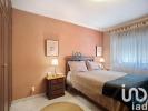 Annonce Vente 4 pices Appartement PORTIMAO