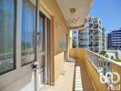 Acheter Appartement 112 m2 PORTIMAO