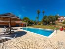 Acheter Maison 484 m2 FARO