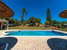 Acheter Maison FARO rgion FARO