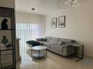 Annonce Vente 6 pices Appartement NAZARE